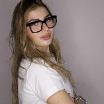  Autor Aleksandra Śliwa