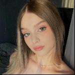  Autor Aleksandra  Pisarzewska