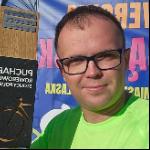  Autor Dominik Wasilewski