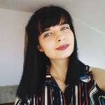  Autor Paulina Weśniuk
