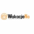 Wakacjenatenerife.pl - wakacje na Teneryfie last minute