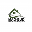 Mag-Bud Magiczne Wnętrza