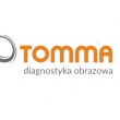 TOMMA Diagnostyka Obrazowa S.A.
