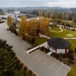 Hotel Polonia
