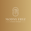 Salon Fryzjerski MODNY FRYZ 