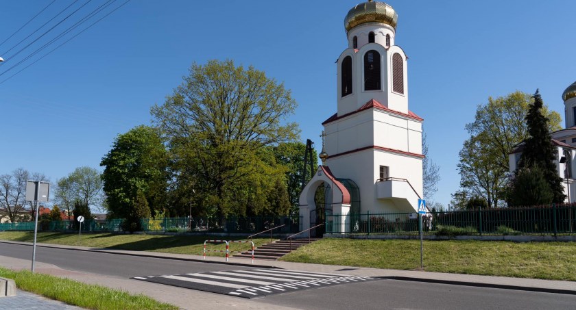 fot. Miasto Biała Podlaska