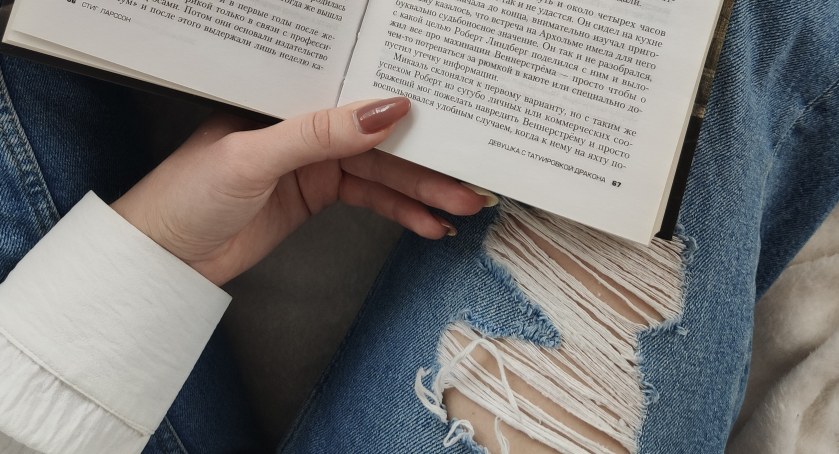 fot. Pexels