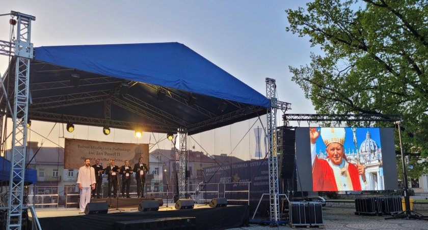 fot. Miasto Międzyrzec Podlaski