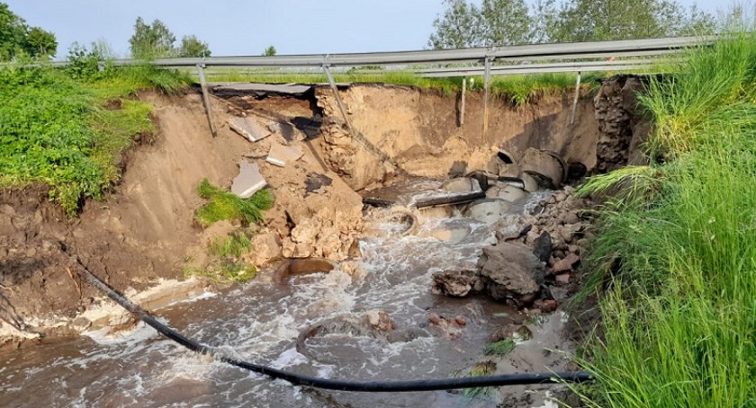 Fot. KMP Biała Podlaska 