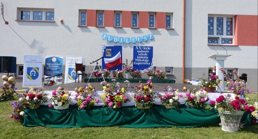 fot. Gmina Międzyrzec Podlaski