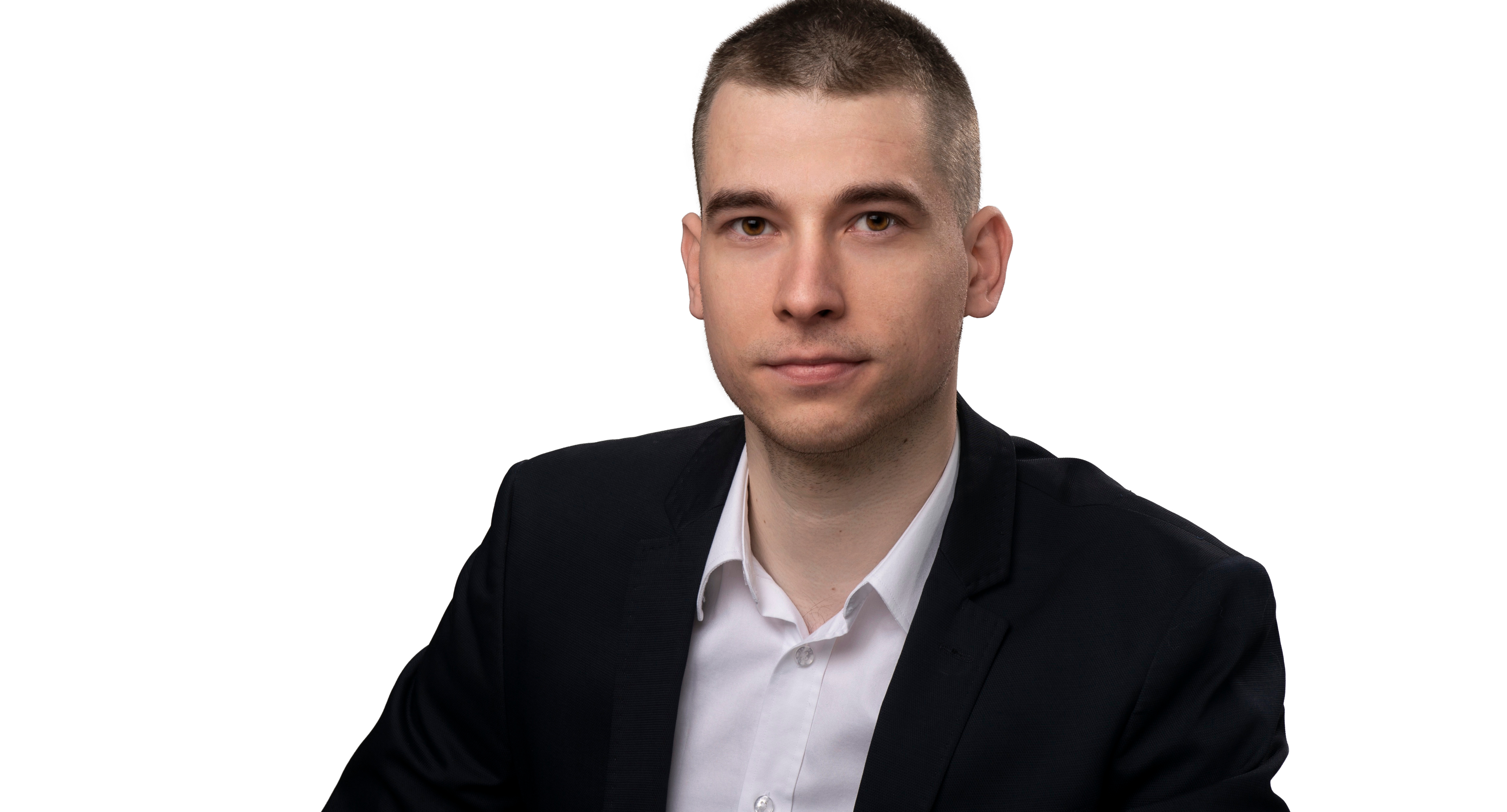 Urząd, Biała Podlaska Zmiany Ośrodku Ruchu Drogowego Dyrektor Wojciech Babicz - zdjęcie, fotografia