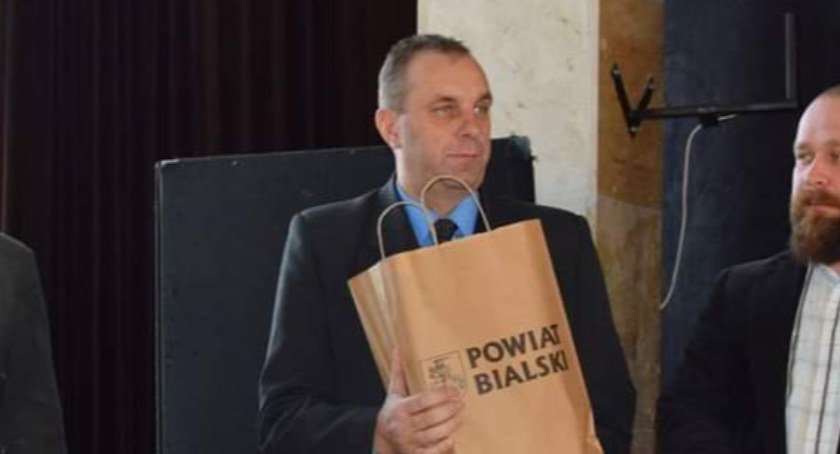 Fot. Starostwo Powiatowe 