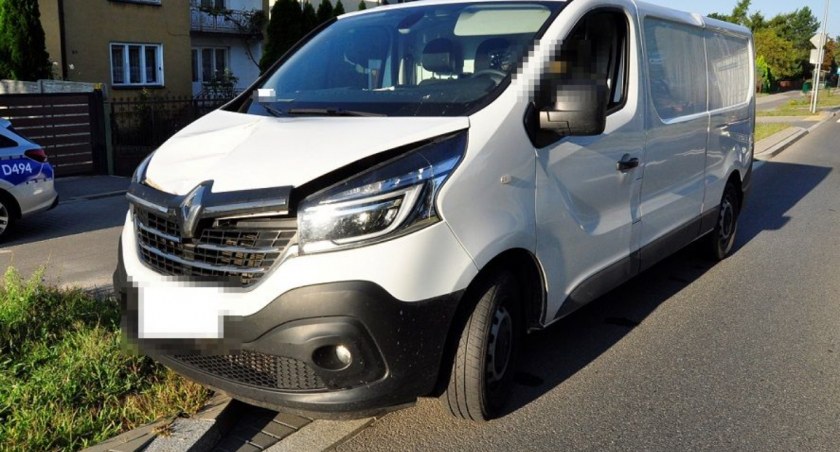 Fot. KMP Biała Podlaska 
