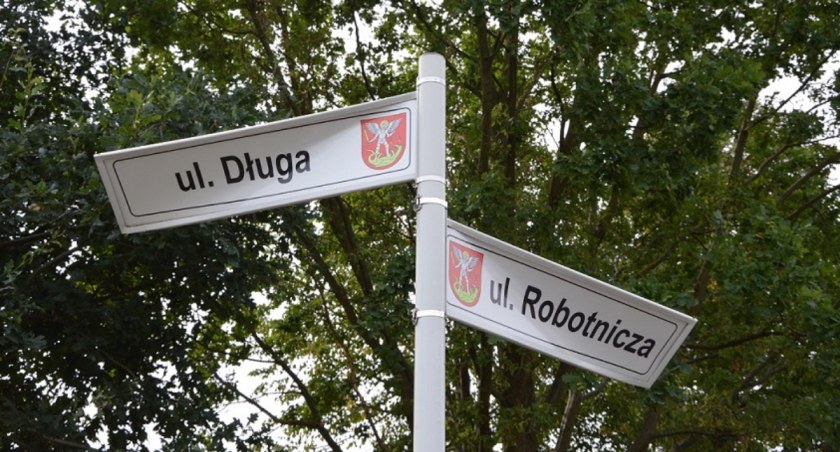 Fot. KMP Biała Podlaska 