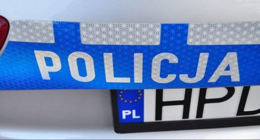 Komunikat policji, Chciały wynająć mieszkanie Włoszech wpłaciły zaliczkę okazało istnieje - zdjęcie, fotografia