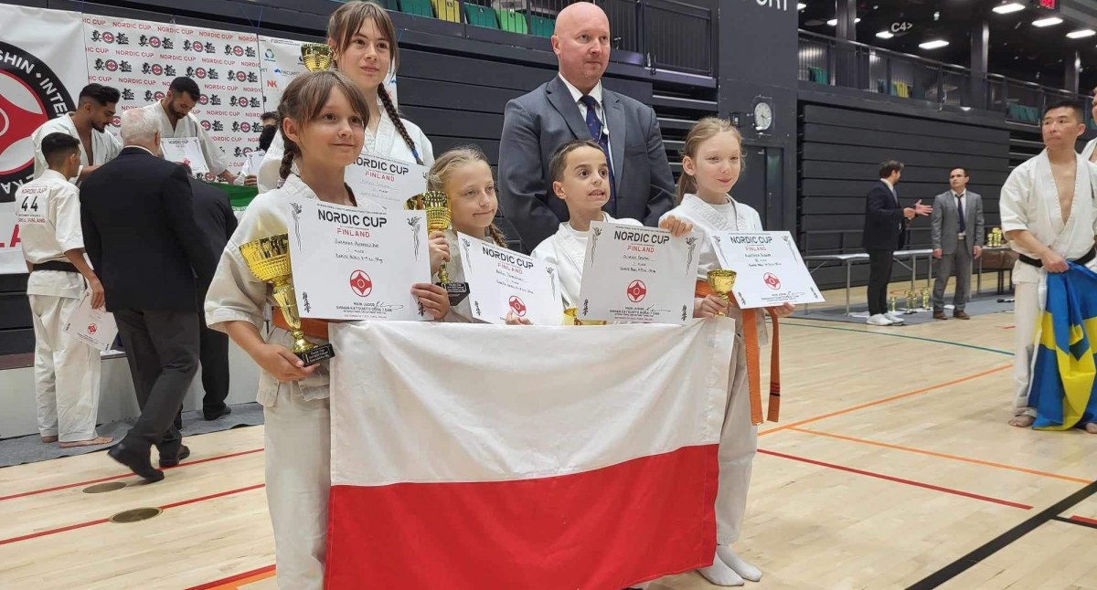 fot. nadesłane
