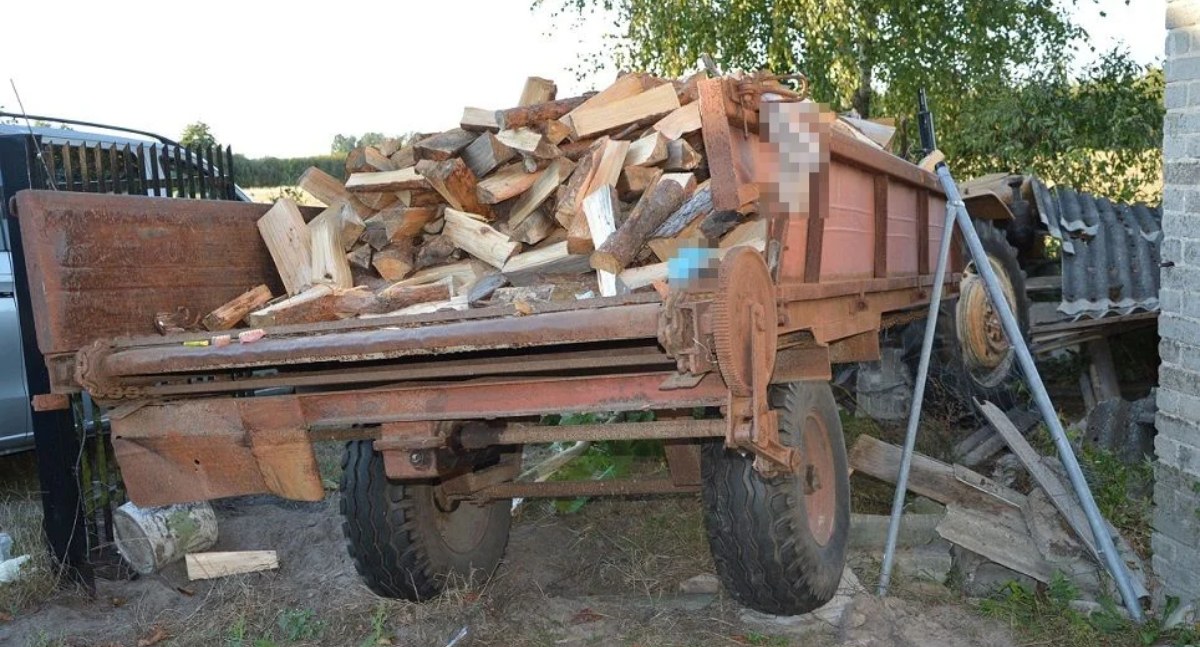 fot. KMP Biała Podlaska