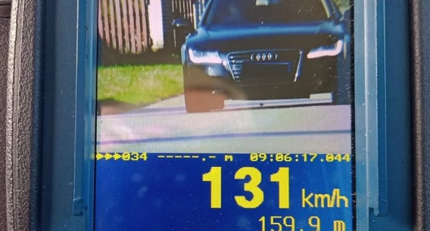 fot. KMP Biała Podlaska