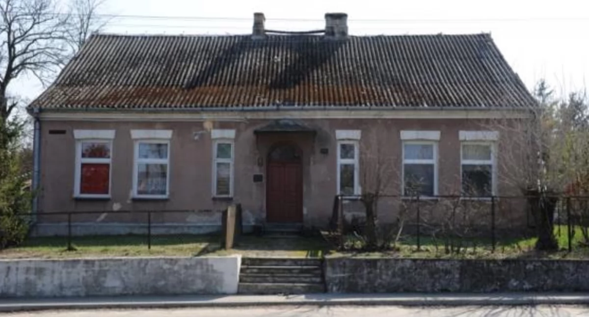 fot. gmina Łomazy