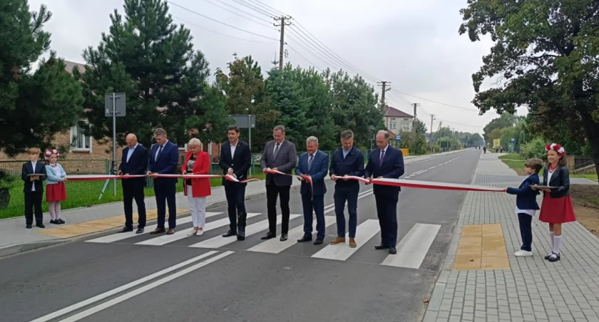 fot. gmina Tuczna