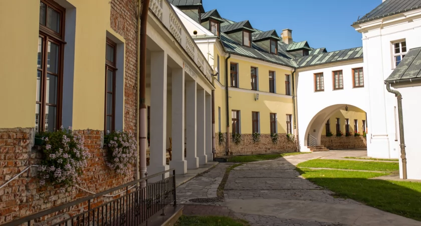 fot. Paweł Kazimierski