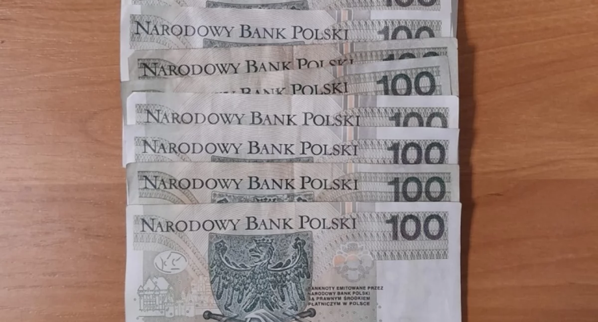 Fot. KMP Biała Podlaska 