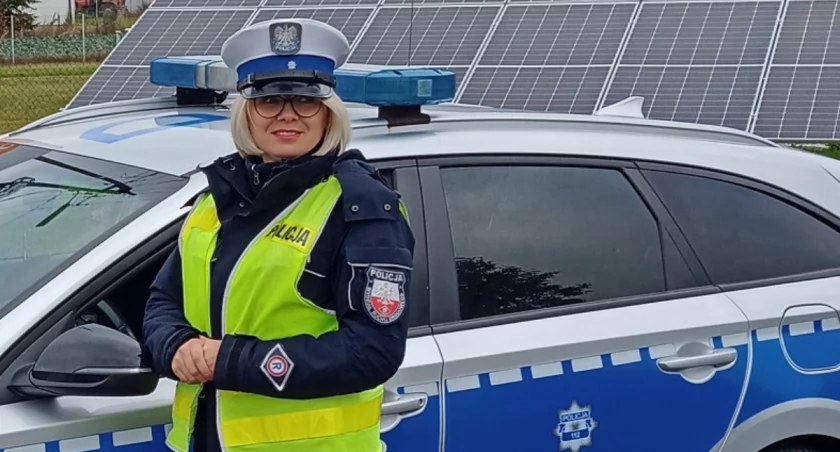 Fot. KMP Biała Podlaska 