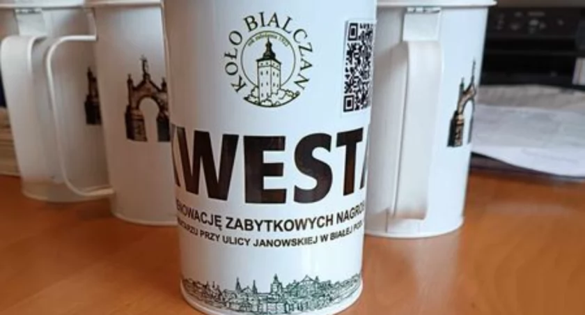 fot. Koło Bialczan