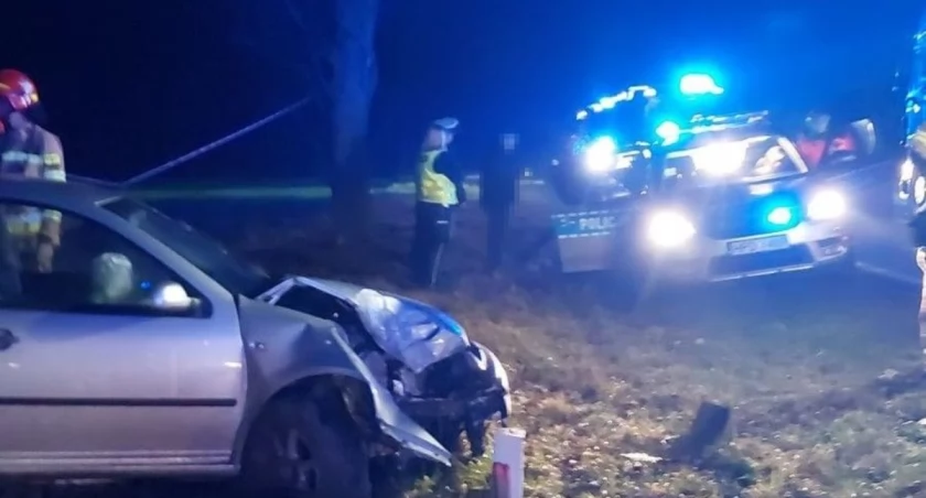 fot. KMP Biała Podlaska