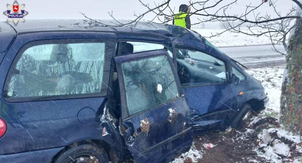 fot. KMP Biała Podlaska