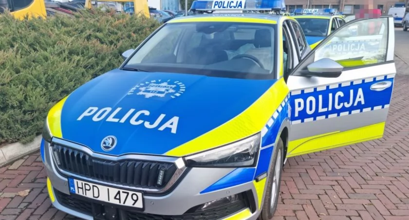 fot. KMP Biała Podlaska 