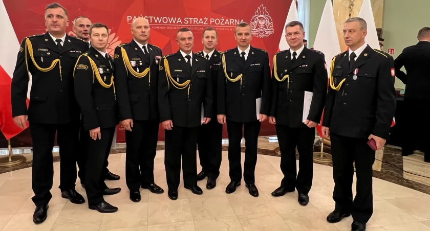 fot. KWP Lublin