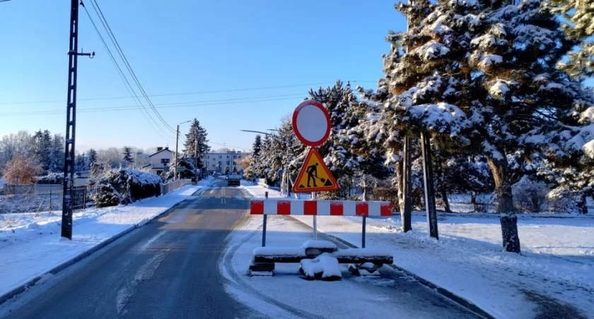 fot. Gmina Wisznice