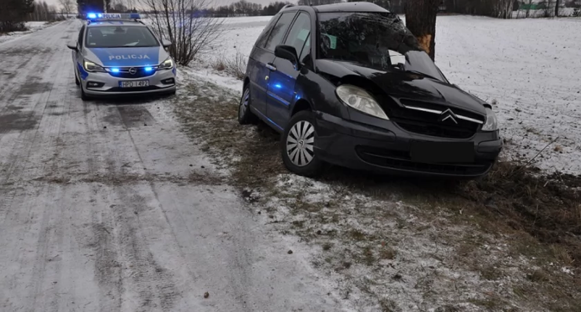 fot. KMP Biała Podlaska