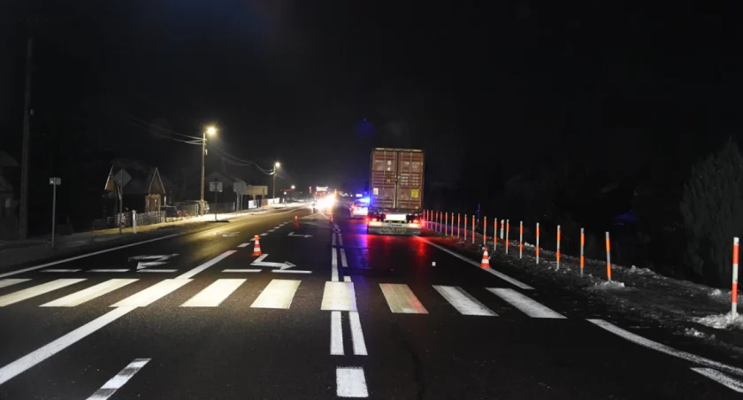 fot. KMP Biała Podlaska