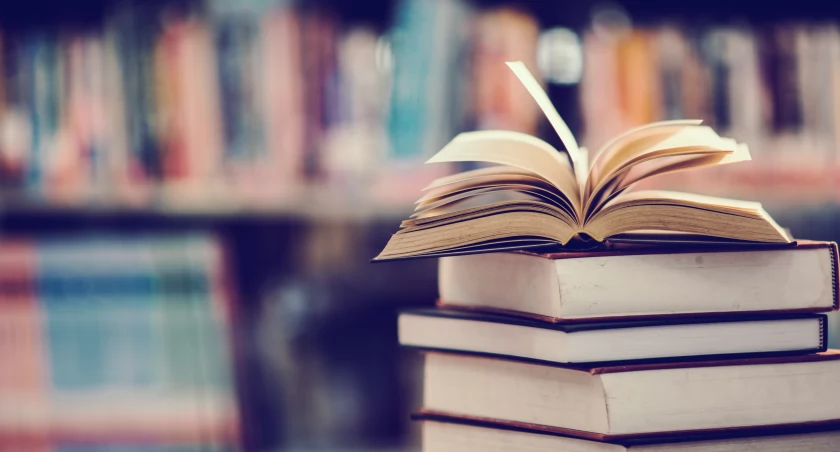 Biblioteka, Biała Podlaska Odkryj swoje korzenie Spotkanie Klubu Genealogicznego - zdjęcie, fotografia