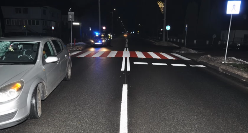 fot. KMP Biała Podlaska