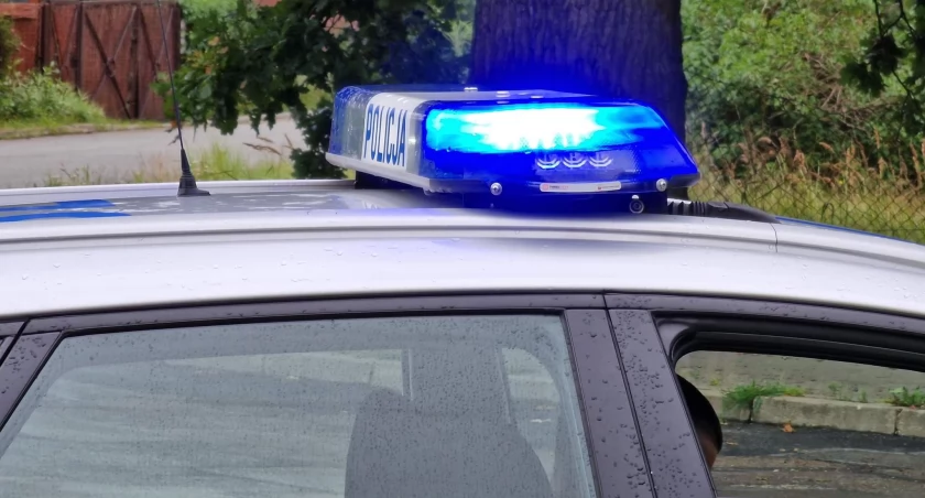 Oszustwo, Biała Podlaska Stracił wszystkie oszczędności kryptowalutach dramatyczna historia ofiary internetowego oszustwa - zdjęcie, fotografia