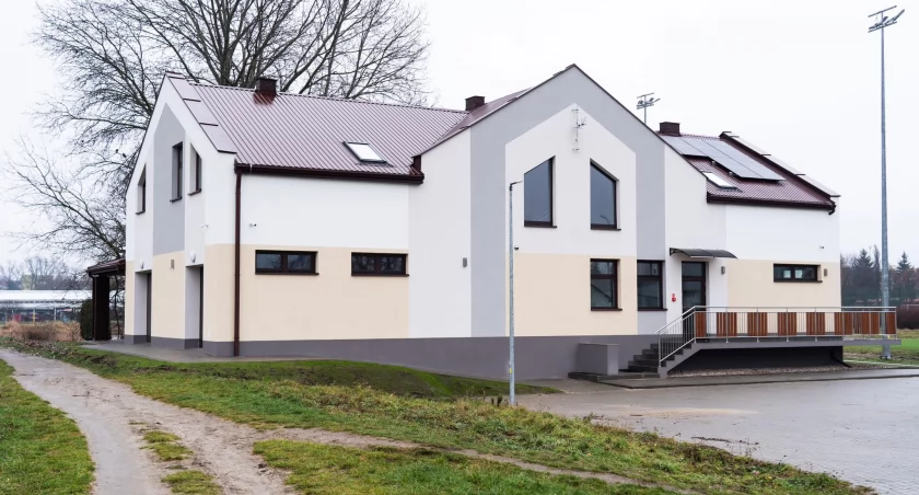 fot. UM Biała Podlaska