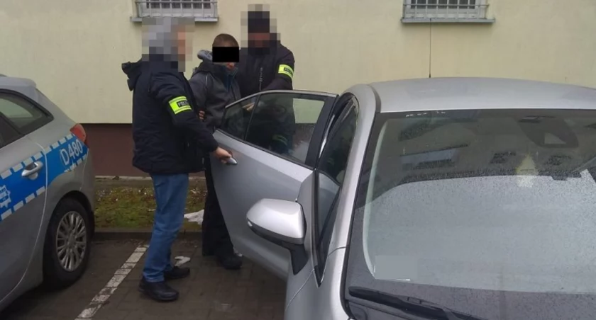 fot. KMP Biała Podlaska