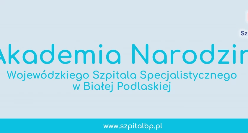 zdrowie, Akademia Narodzin - zdjęcie, fotografia