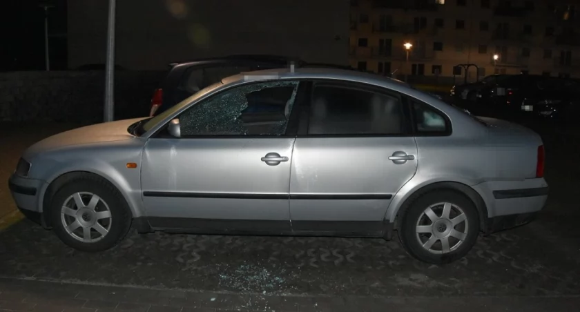 fot. KMP Biała Podlaska