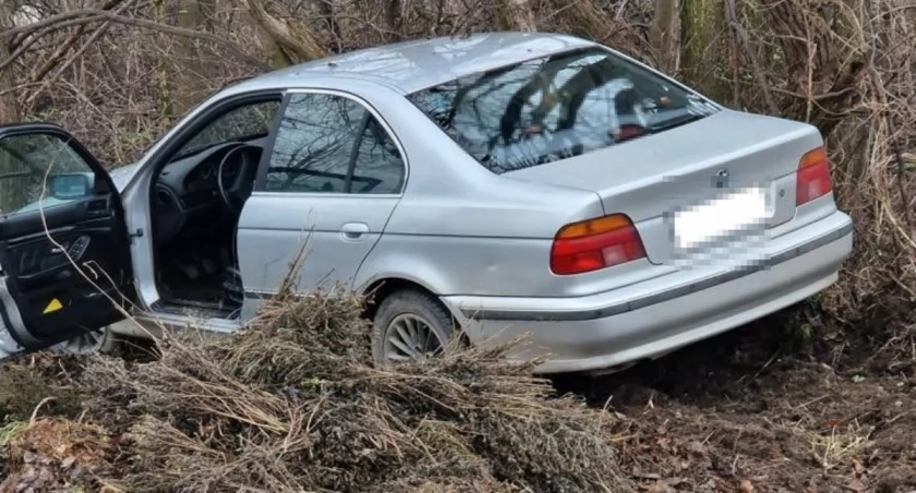 fot. KMP Biała Podlaska