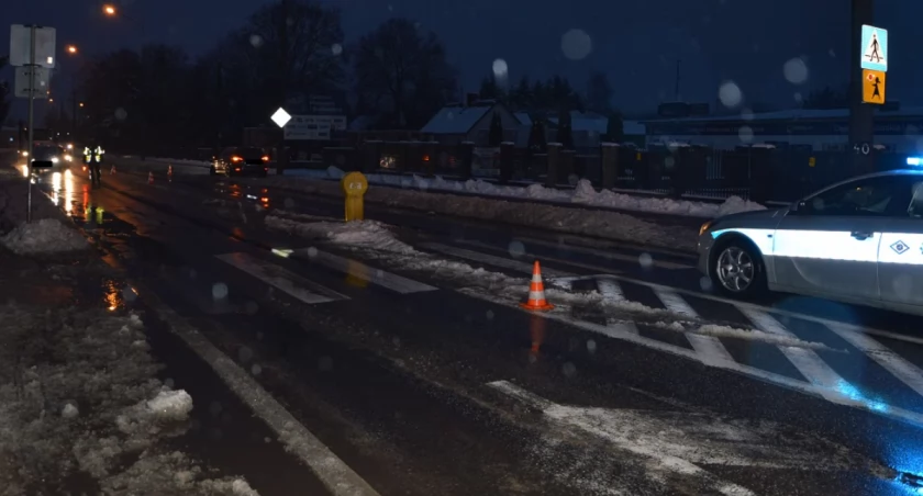 Fot. KMP Biała Podlaska 