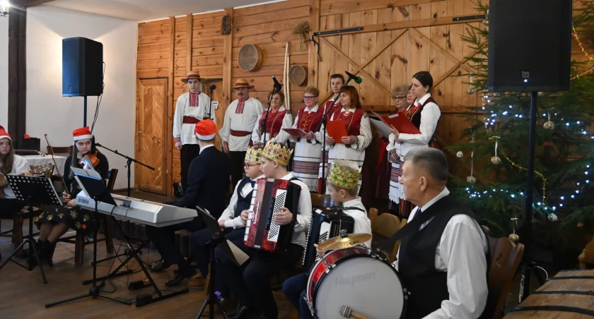 fot. GOK Biała Podlaska