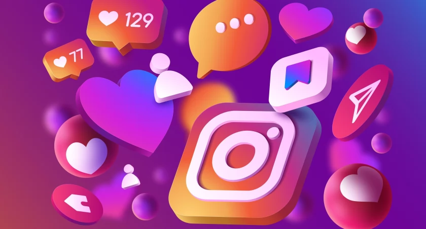 Artykuł sponsorowany, zwiększyć liczbę followers Instagramie Znamy sekret - zdjęcie, fotografia