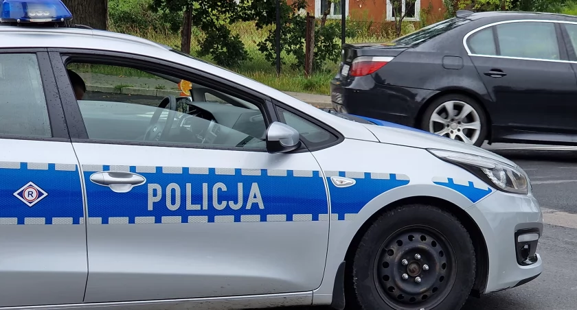 Oszustwo, Kolejne oszustwo przez latka Białej Podlaskiej straciła - zdjęcie, fotografia