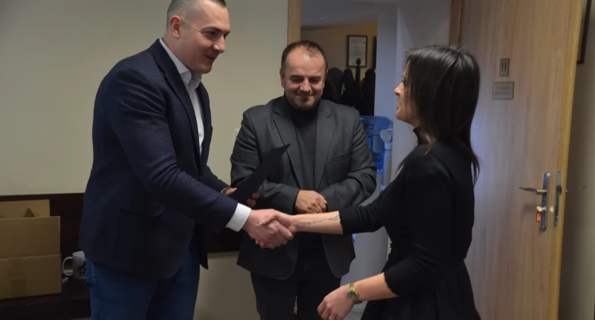 Fot. Pogotowie Ratunkowe Biała Podlaska 
