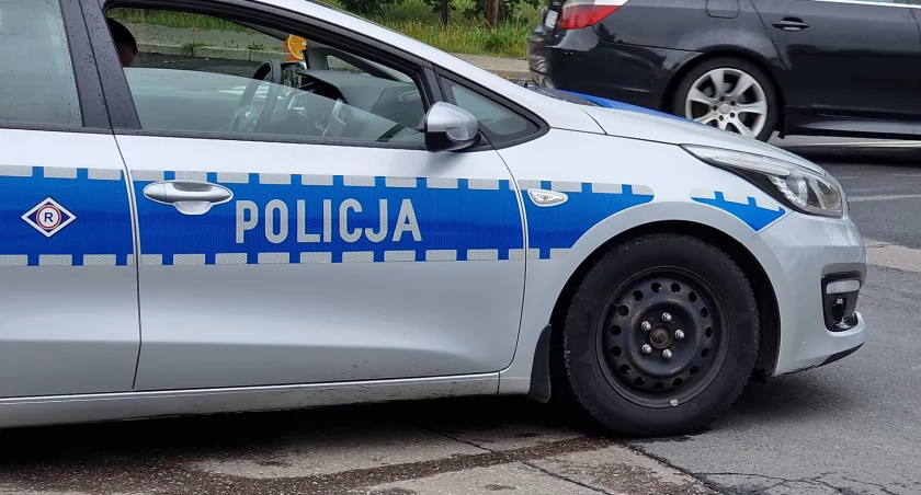 Oszustwo, Szokujące oszustwo portalu społecznościowym Mężczyzna stracił ponad rzekomej inwestycji stając ofiarą fałszywego konsultant - zdjęcie, fotografia