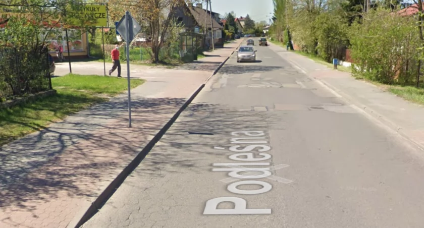fot. Google Strety View